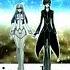 Code Geass AMV Rewrite The Geass L L X C C Full Version HD