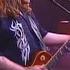 Gov T Mule Maybe I M A Leo Deep Purple Cover 2003 Live Video Deepest End Concert