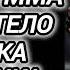 Аудиокнига ПОПАДАНЦЫ В ПРОШЛОЕ ЧЕМПИОН ММА ПОПАЛ В ТЕЛО ТОЛСТЯКА ШКОЛЬНИКА КНИГА 2