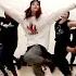 FERGIE F YG LA LOVE CLASS CHOREO By MICHELE SOULCHILD