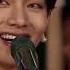 TAEHYUNG İNNER CHILD FULL LİVE PERFORMANCE D 1