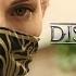 Dishonored 2 Take Back What S Yours Live Action Trailer