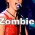 The Cranberries Zombie Lyrics Letra Ingles Español