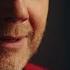 Gary Barlow Incredible Official Video