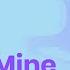 Mitski My Love Mine All Mine Piano Karaoke