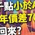 理周TV 20241128盤後 謝文恩 未來事件簿 兩個月超過5千點大於AC 連續操作鴻海年價差700 218賣哪邊買回來 鴻準兩隻漲停主力放空