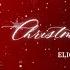 CHRISTMAS MAGIC ELICA PAUJIN Official Lyric Video