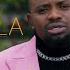 Byonkola David Lutalo Official Music Video