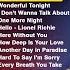 Top 20 Soft Rock Hits Of The 80s Old Love Songs You Need To Hear Soft Rock Ballads 70s 80s 90s