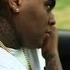 Kevin Gates Arm And Hammer Official Music Video