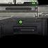 Halo Combat Evolved Anniversary Assault Rifle Sound