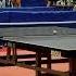 Sun Yingsha Full Table Counter Loop Multiball