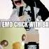 I GOT AN EMO CHICK WITH BALLS XD