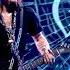 Hollywood Vampires The Boogieman Surprise Live Official Video