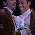 History Hates Lovers FIRST HAMSANDWICH EDIT Hamilton Lams Alexanderhamilton Johnlaurens