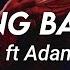 K Naan Ft Adam Levine Bang Bang Spider Man Video Lyrics