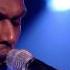 Mo Performs Iron Sky Blind Auditions 1 The Voice UK 2017