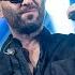 Negramaro A Radio Italia Live 13 12 2024