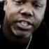 Too Short Where You At Messy Marv Diss NEW AUGUST 2011 YouTube Flv