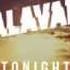 Galavant Tonight