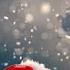 Traditional Christmas Music Christmas Songs Piano Music Piano Christmas Music Relaxing Music