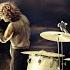 Led Zeppelin I CAN T QUIT YOU BABY 3 3 69 The Lost Sessions BBC Broadcast 1969 GuitarImprov3