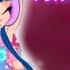 ТОП 10 ПЕСЕН Winx Club