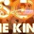 UNISONIC For The Kingdom Official Lyric Video