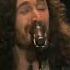 Hozier Nobody S Soldier Live