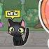 WOW THIS IS SOME THING NEW CAT IN AVATAR WORLD PAZU HACK