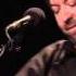 Jon Gomm Passionflower