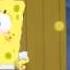 SPONGEBOB DANCE GANGNAM STYLE SPONGEBOB STYLE