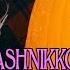 Ashnikko Halloweenie Official Video