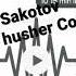 Sako Siro Husher Cover Original By Samvel K