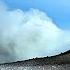 Paramushir Island I M Standing Next To The Crater Of A Volcano Fishing