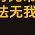 正见 读完本书才知道原来这才是佛的正见 四法印 证悟后到底是个什么状态 悦读书