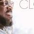 Marvin Sapp Listen Audio