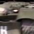 Т 80 основной боевой танк T 80 Main Battle Tank