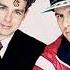 Pet Shop Boys Bounce