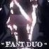 Fast Duo BRADO SXID