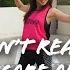 They Don T Really Care About Us Salsa Remix Michael Jackson Zumba Dance Fitness