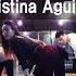 Christina Aguilera Lady Marmalade Beginner DanceChoreography 홍대댄스학원