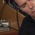 Richard Z Kruspe On The RAMMFIRE Amp Emulation Native Instruments