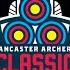 2023 Lancaster Archery Classic Men S Open Finals