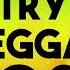 COUNTRY SONG REGGAE SLOW ROCK REGGAE REGGAE REMIX REGGAE PLAYLIST 2021 REGGAE GREATEST HITS