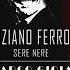 Tiziano Ferro Sere Nere Marco Gioia Mauro Minieri Boot Remix