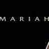 Mariah Carey S Birth Chart FAME