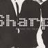 1시간 스위티 샵 2001년 가사 LYRICS OFFICIAL SWEETY SHARP 플레이리스트 PLAYLIST 케이팝 KPOP