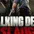 The Walking Dead Onslaught Trailer Song The Fake Arts Matthew Simon Clark Let It Rain On Me