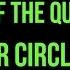 Dragon Age Inquisition Walkthrough Demands Of The Qun Quest The Inner Circle Gameplay Let S Play